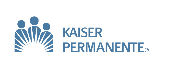 image of logo
